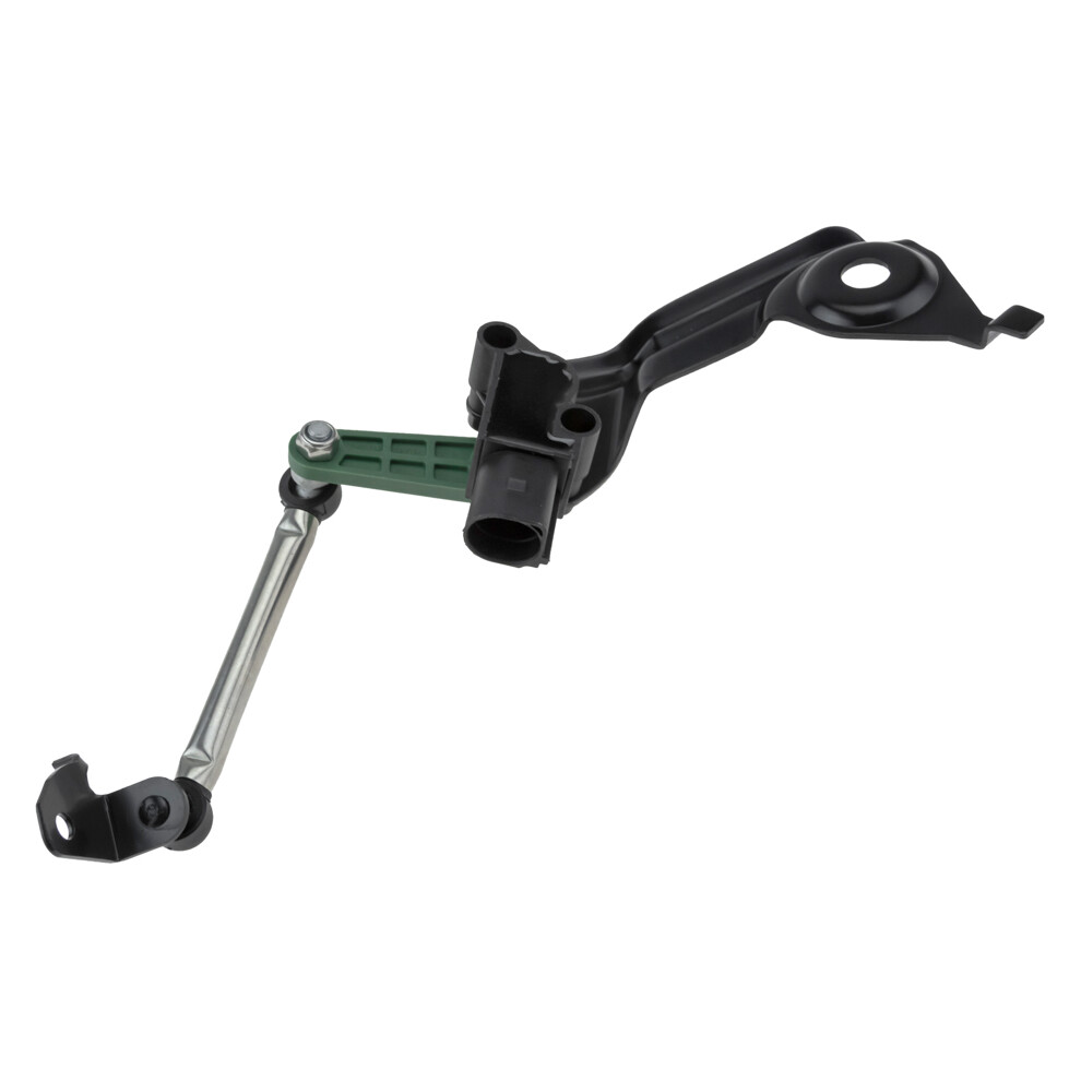 Nty Xenon Headlight Level Sensor For Audi A4 B8 2007- A5 2007