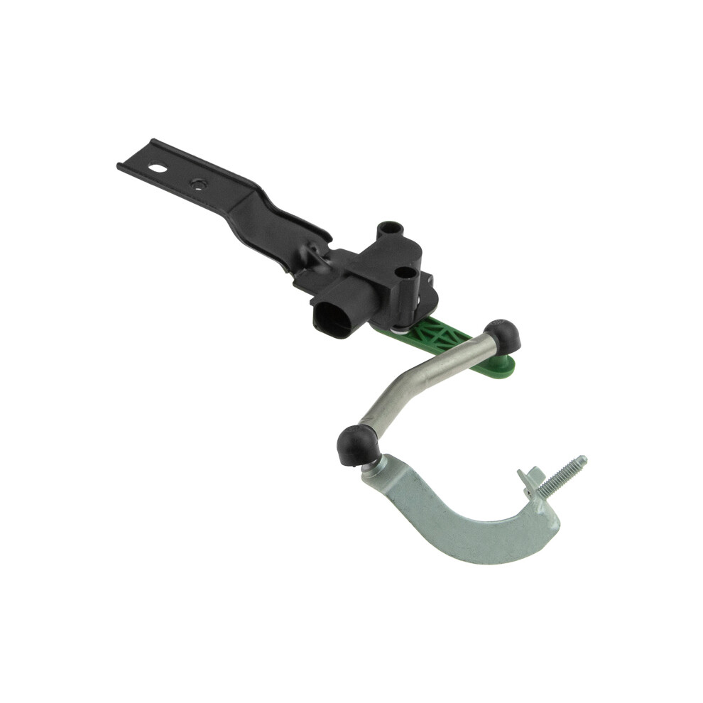 OnBuy.com