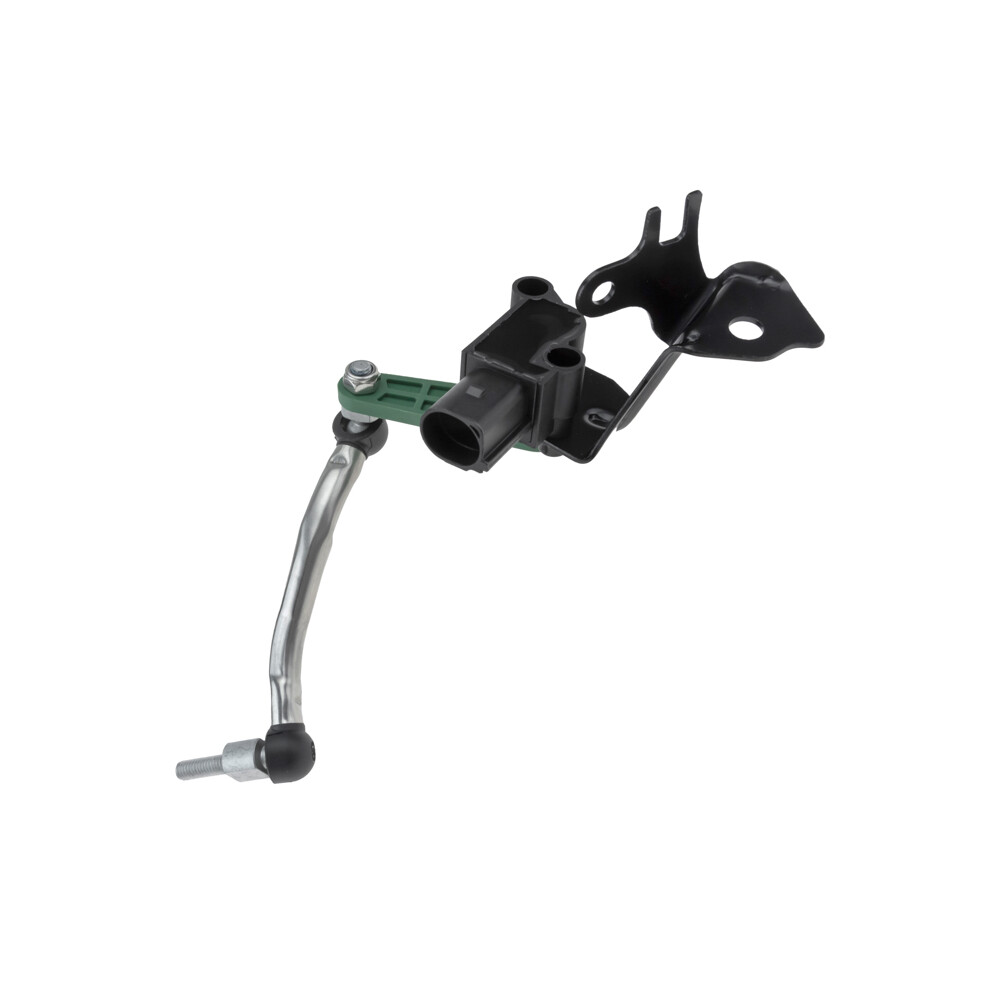 N.T.Y. ECX-AU-039.NTY Sensor, headlight range adjustment for AUDI - Image 7