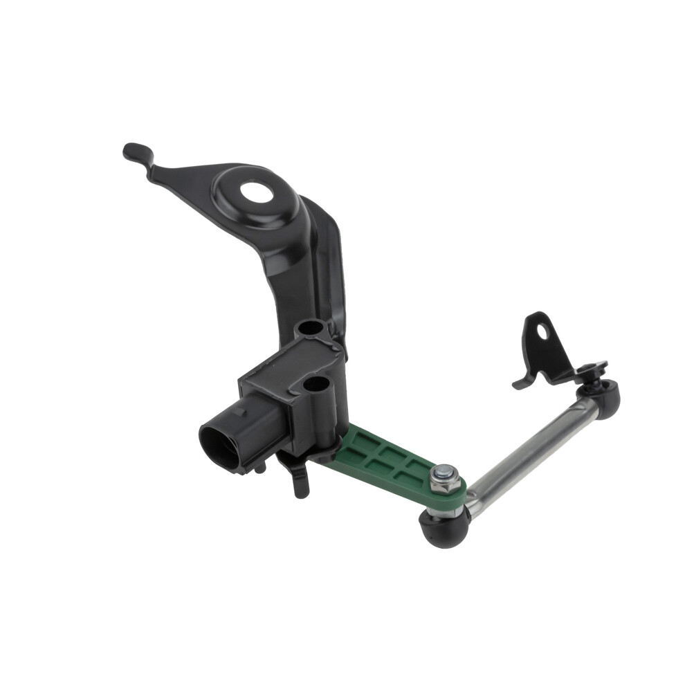 N.T.Y. ECX-AU-040.NTY Sensor, headlight range adjustment for AUDI - Image 8