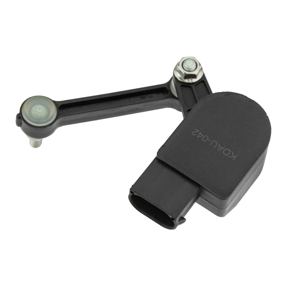 Nty Xenon Headlight Level Sensor For Audi Q7 06- Vw Touareg 02