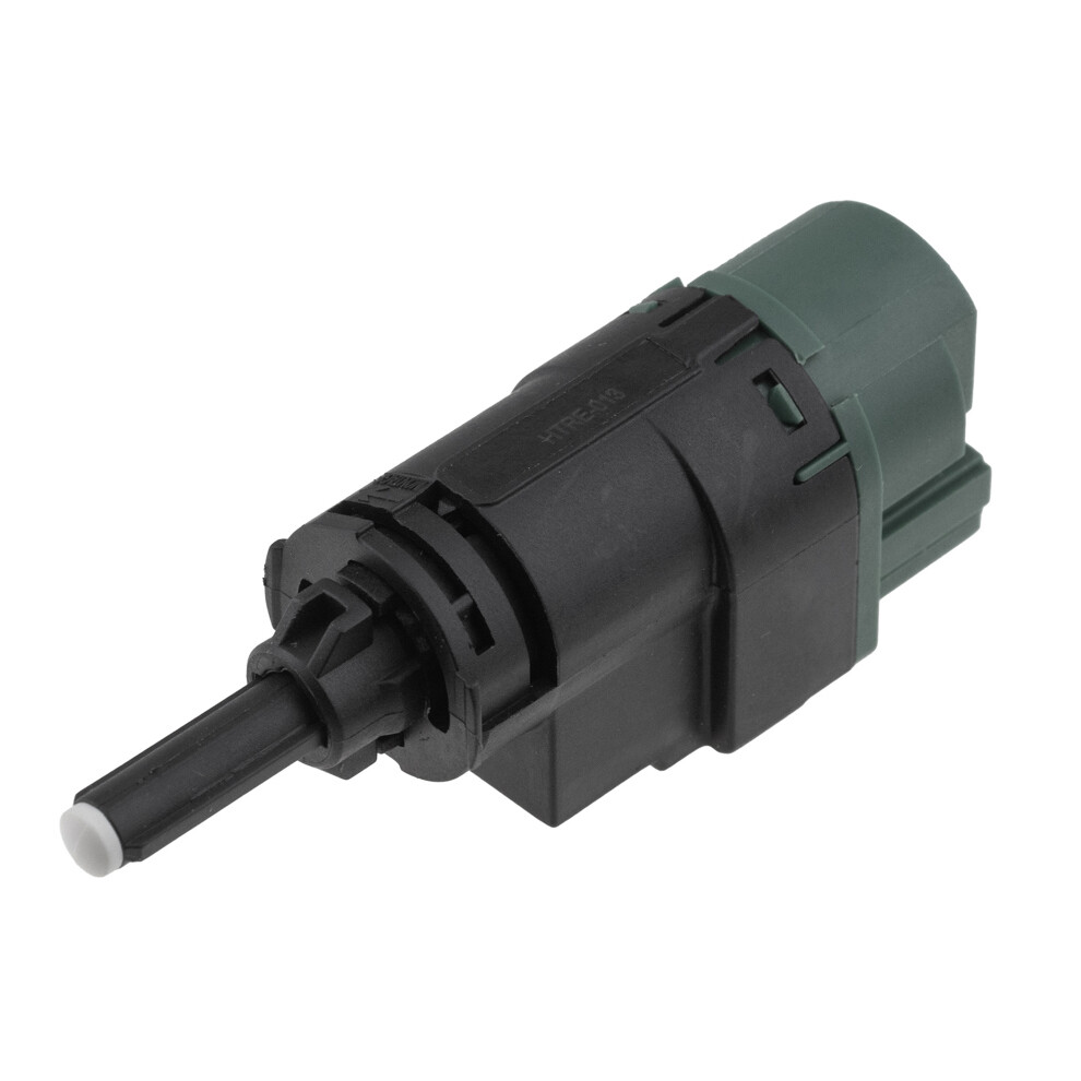 STOP LIGHT SWITCH ECW-RE-013 FOR RENAULT CLIO/V ZOE CAPTUR/II TRAFIC/III/Van - Image 15