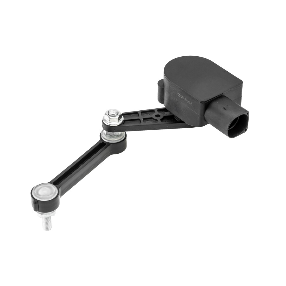 Fits NTY ECX-AU-046 Light Leveling Sensor ⭐UK Stock⭐ - Image 11