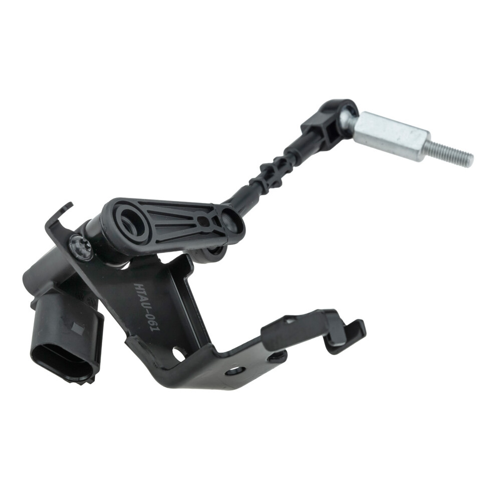 Front Right NTY ECX-AU-061 Sensor, headlight range adjustment for AUDI,VW - Image 11