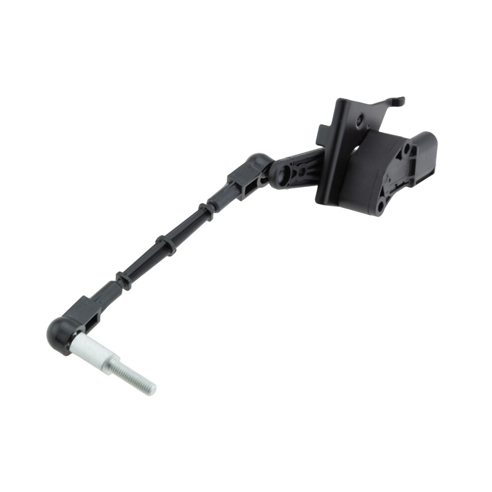 N.T.Y. ECX-AU-062.NTY Sensor, headlight range adjustment for AUDI,VW - Image 11