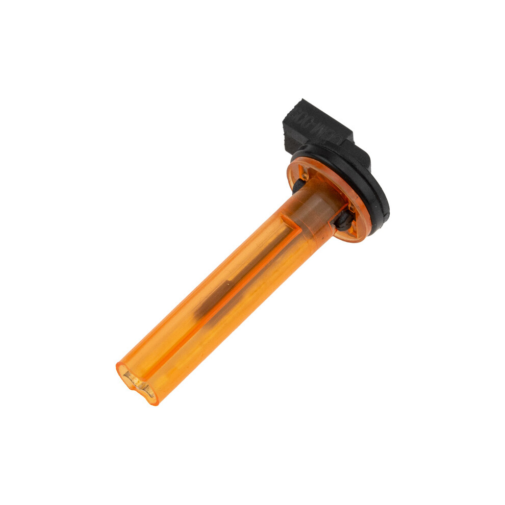 OnBuy.com