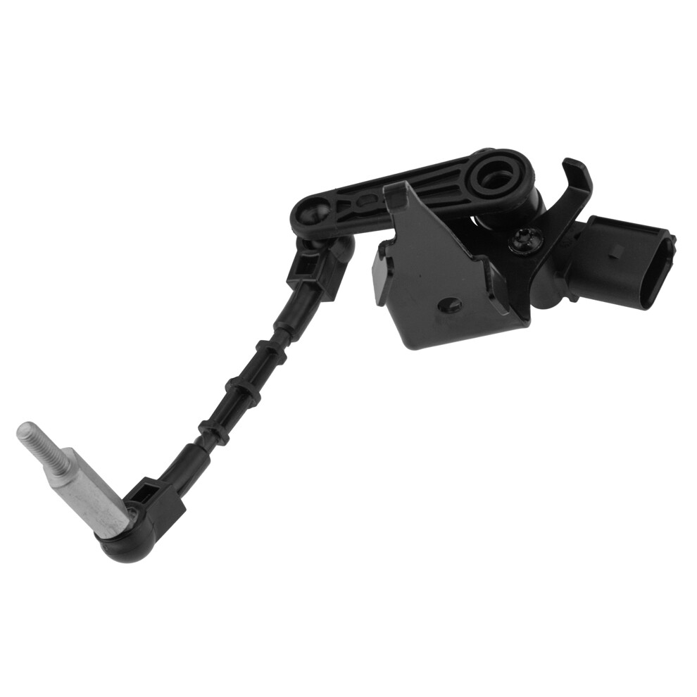 OnBuy.com