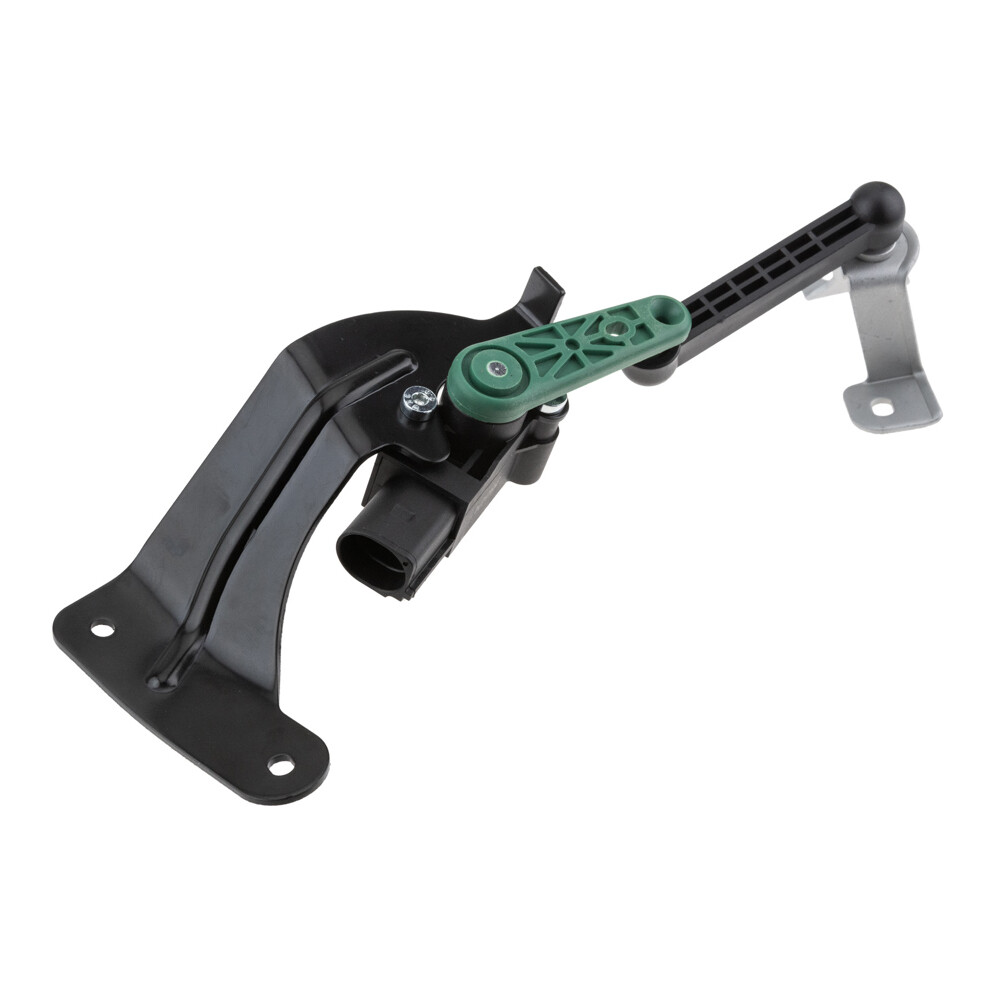 Fits NTY ECX-AU-074 LIGHT LEVELING SENSOR - Image 6