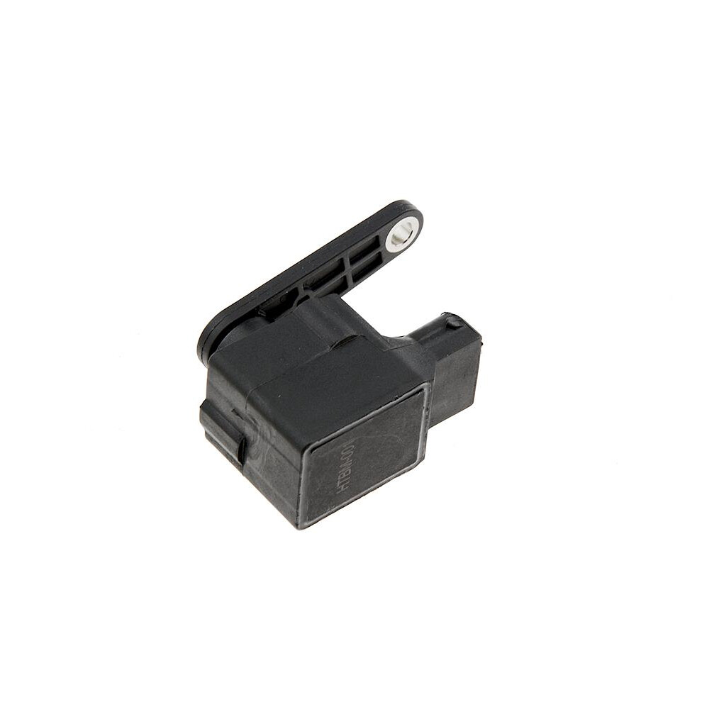 New Nty Xenon Headlight Level Sensor For Bmw E46 98- 5 E39 95 Size 3