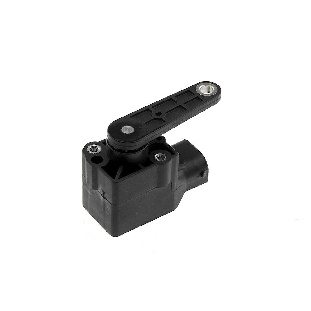 OnBuy.com