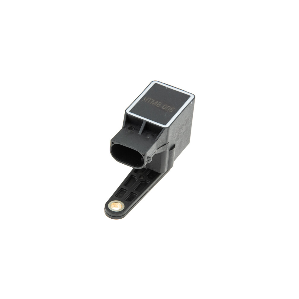 New Nty Xenon Headlight Level Sensor For Bmw X5 E53 2001