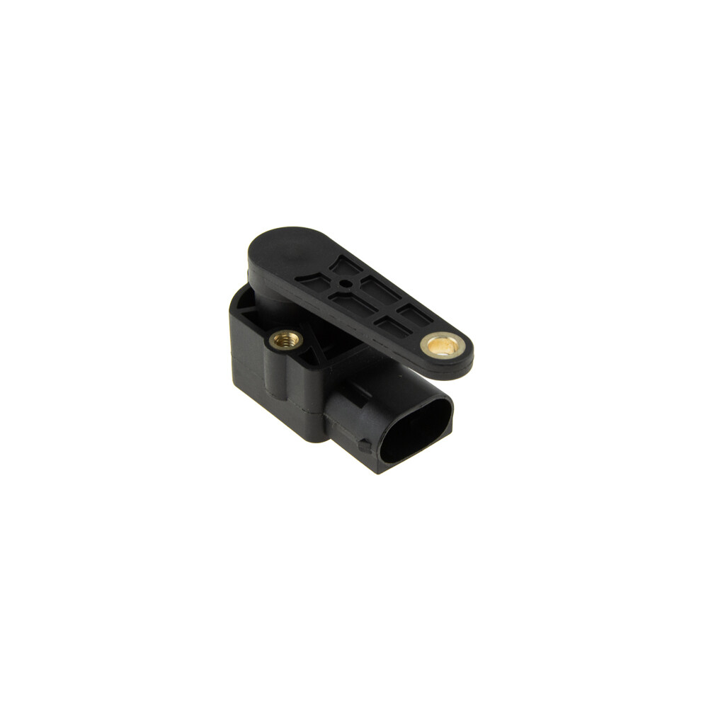 Nty Xenon Headlight Level Sensor For Bmw 3 E90 E91 2005- X1 E84 2009
