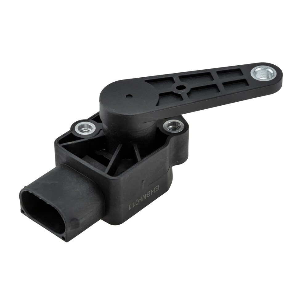 Xenon Headlight Level Sensor Front For Mini R50 R52 R55 R56 06-15 5902048306258