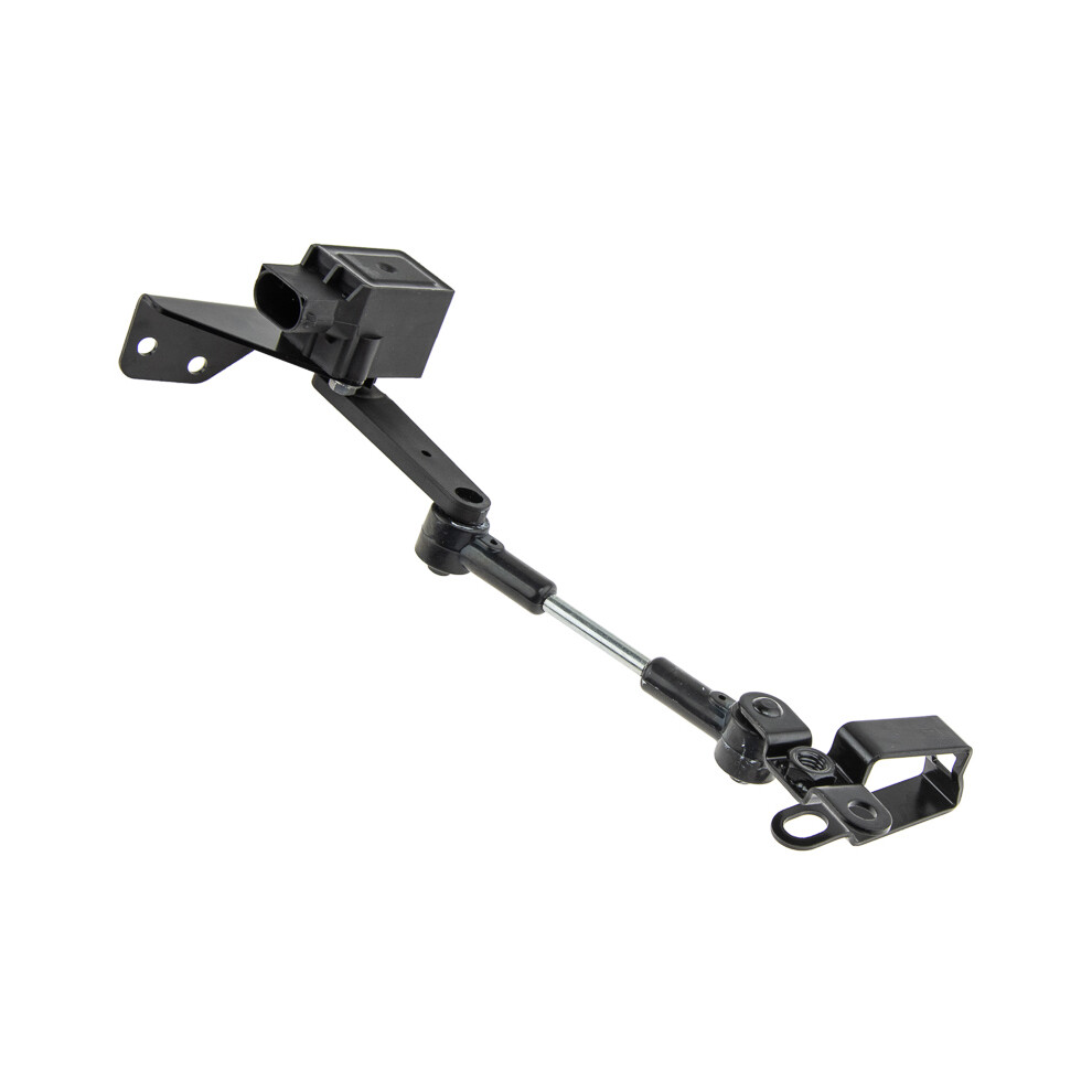 SENSOR HEADLIGHT LEVELLING ECX-CH-000 FOR HUMMER L92 6.2L LQ4 6.0L 8cyl - Image 5