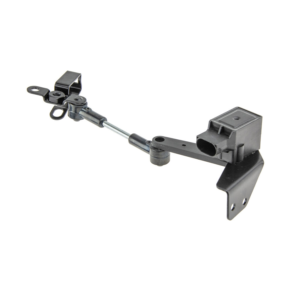 Nty Xenon Headlight Level Sensor For Hummer H2 03
