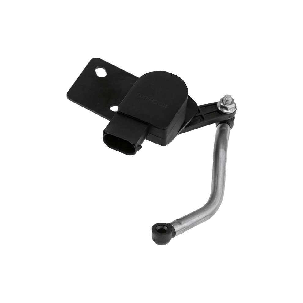 Xenon Headlight Level Sensor For Jeep Grand Cherokee 11- 5902048223739