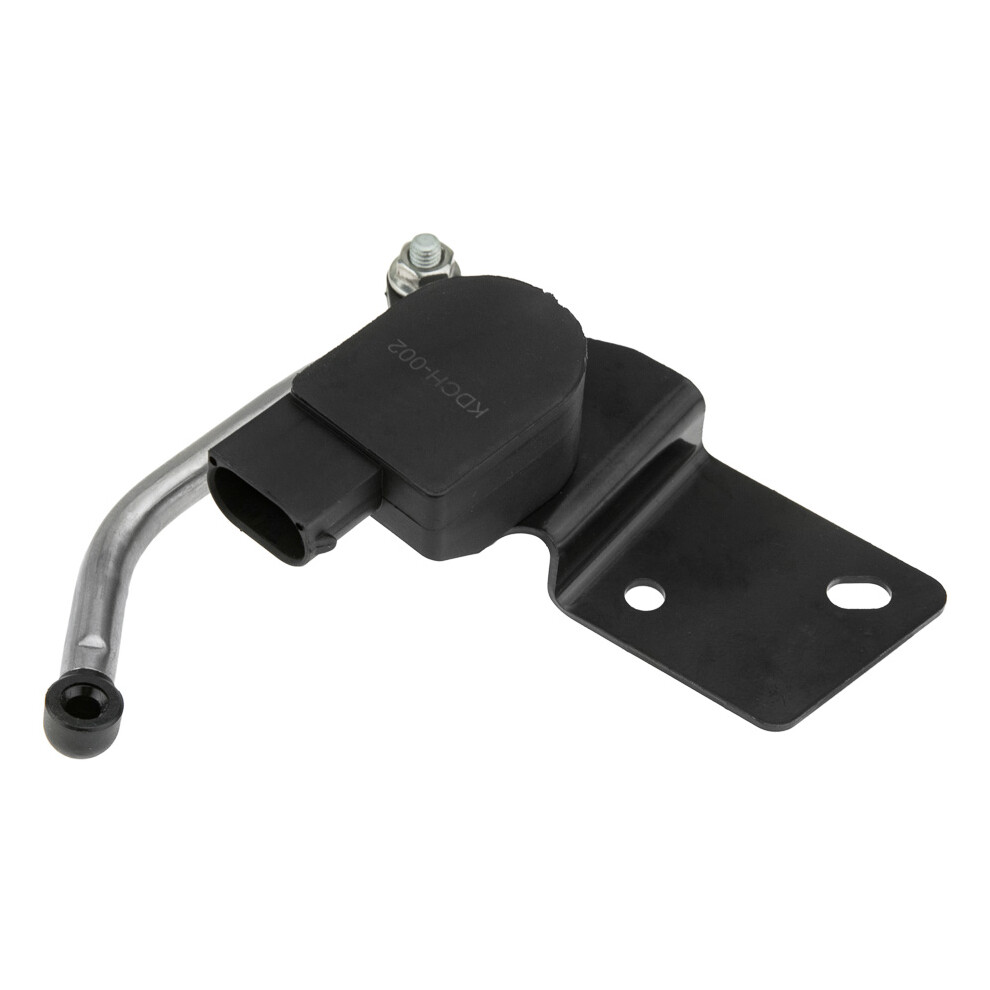 Xenon Headlight Level Sensor For Jeep Grand Cherokee 2011- 5902048223722