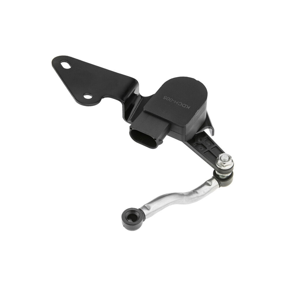 Xenon Headlight Level Sensor Left Rear For Dodge Ram 1500 2013- 5902048223746