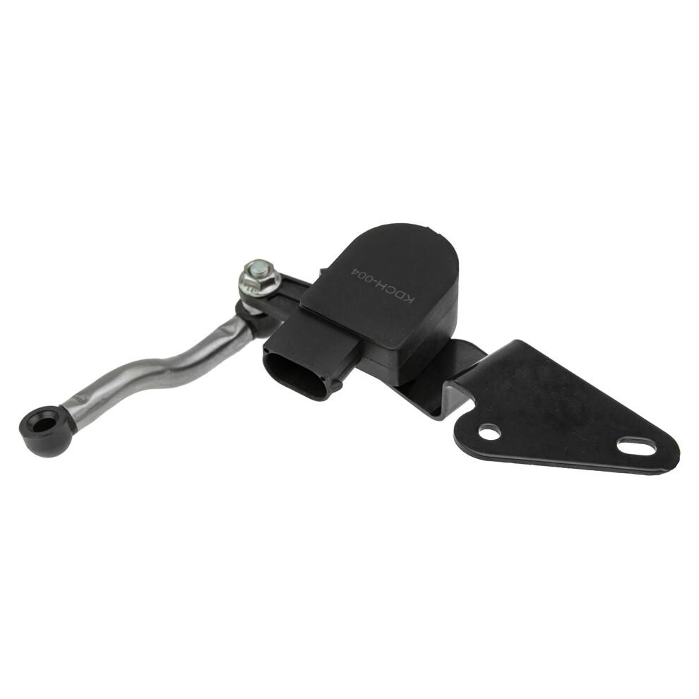New Nty Xenon Headlight Level Sensor For Dodge Ram 1500 2013