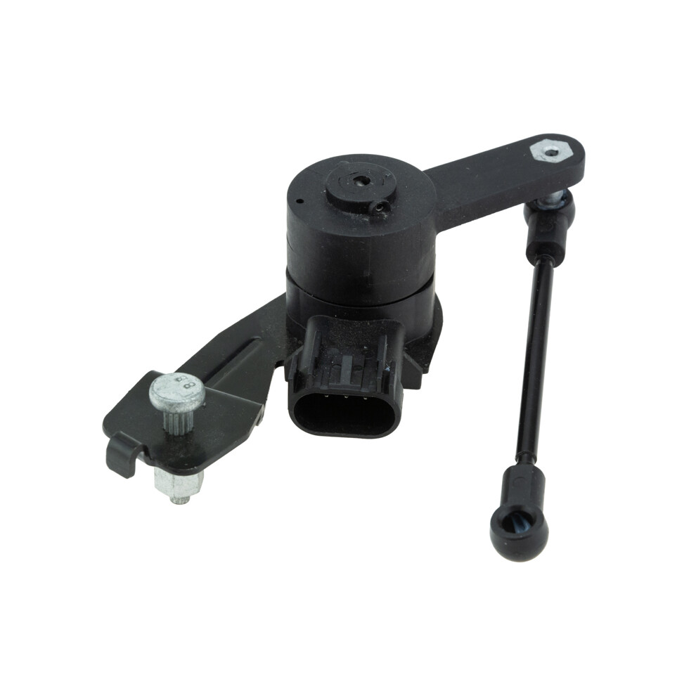 Headlight Level Sensor Right Rear For Chevrolet Camaro 16-21 5902048306135