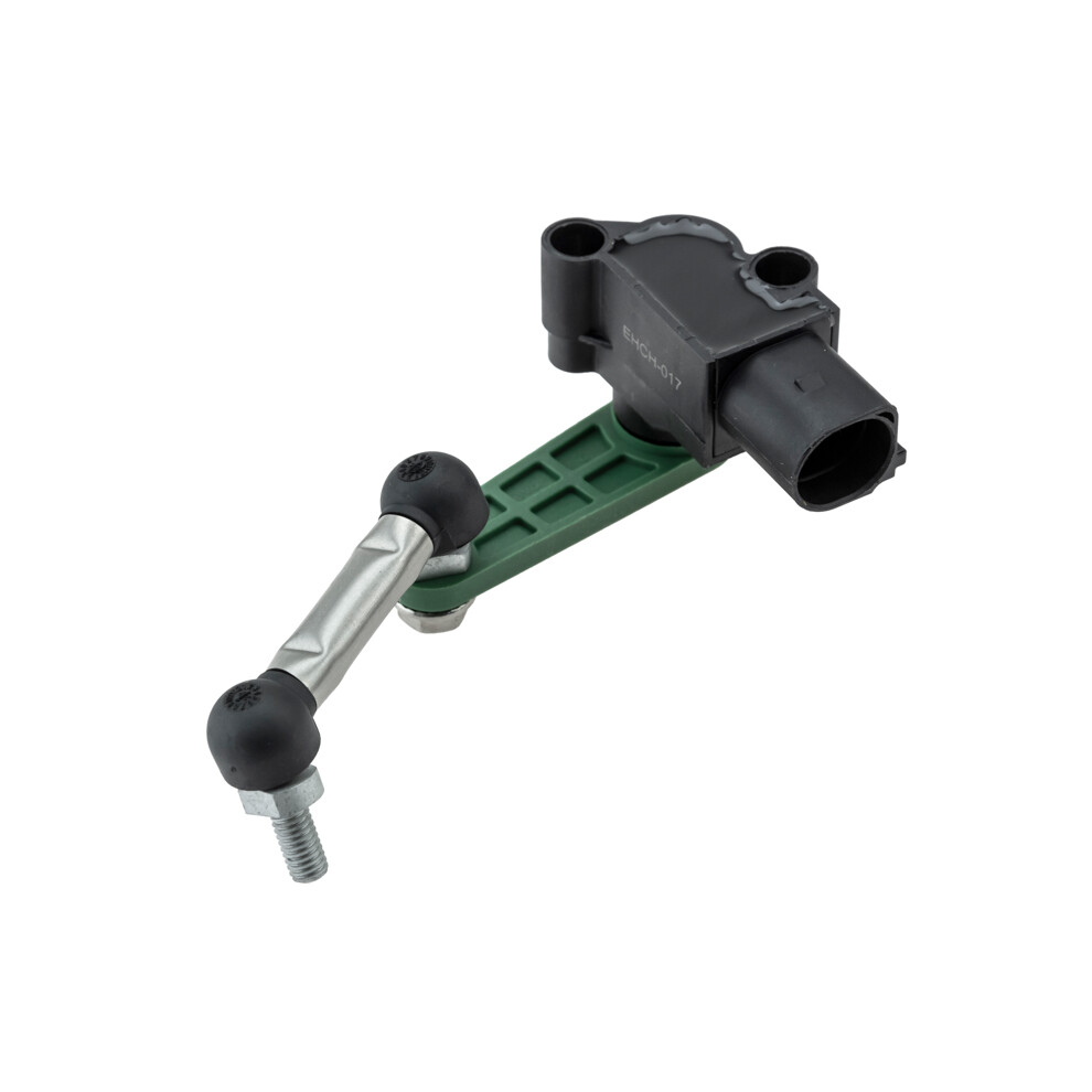 Height Sensor Level Control Suitable For Tesla Model S 12- /Front/ OE Zu Vergl. - Image 10