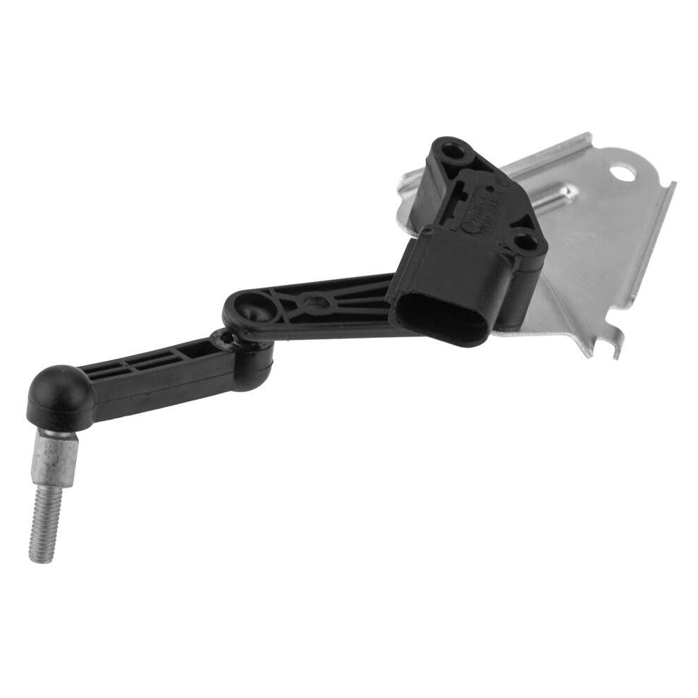 OnBuy.com