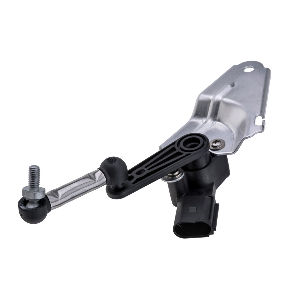 OnBuy.com