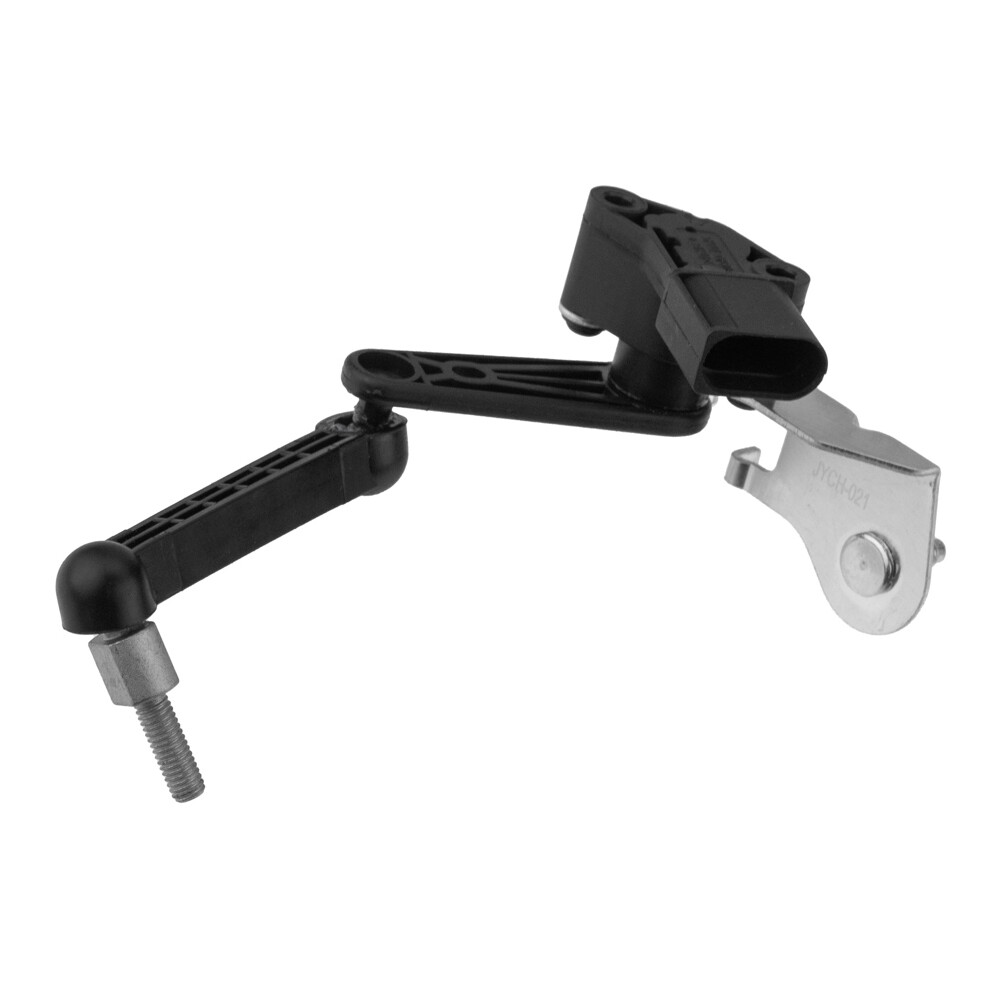 Rear Right NTY ECX-CH-021 Control Unit, headlight range adjustment for TESLA - Image 5