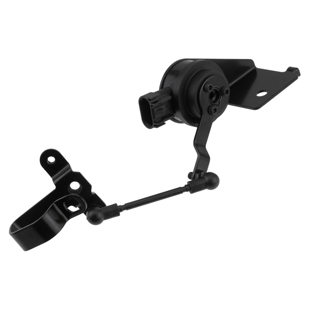 Nty Xenon Headlight Level Sensor For Cadillac Escalade 15