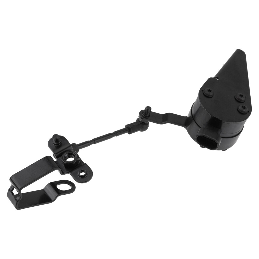 Xenon Headlight Level Sensor For Cadillac Escalade 04- 5902048358318