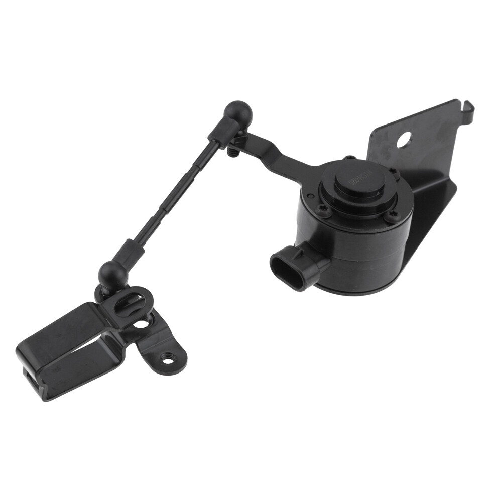 Xenon Headlight Level Sensor For Cadillac Escalade 04- 5902048358325