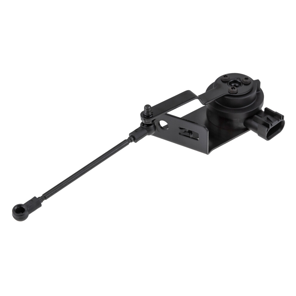 Xenon Headlight Level Sensor For Cadillac Escalade 15- 5902048358349