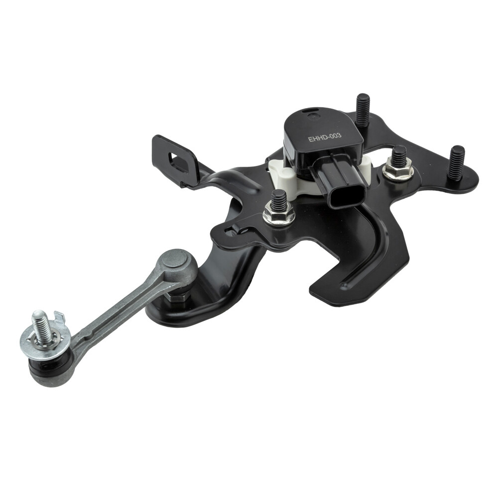 Rear NTY ECX-HD-003 Sensor, headlight range adjustment for HONDA - Image 9