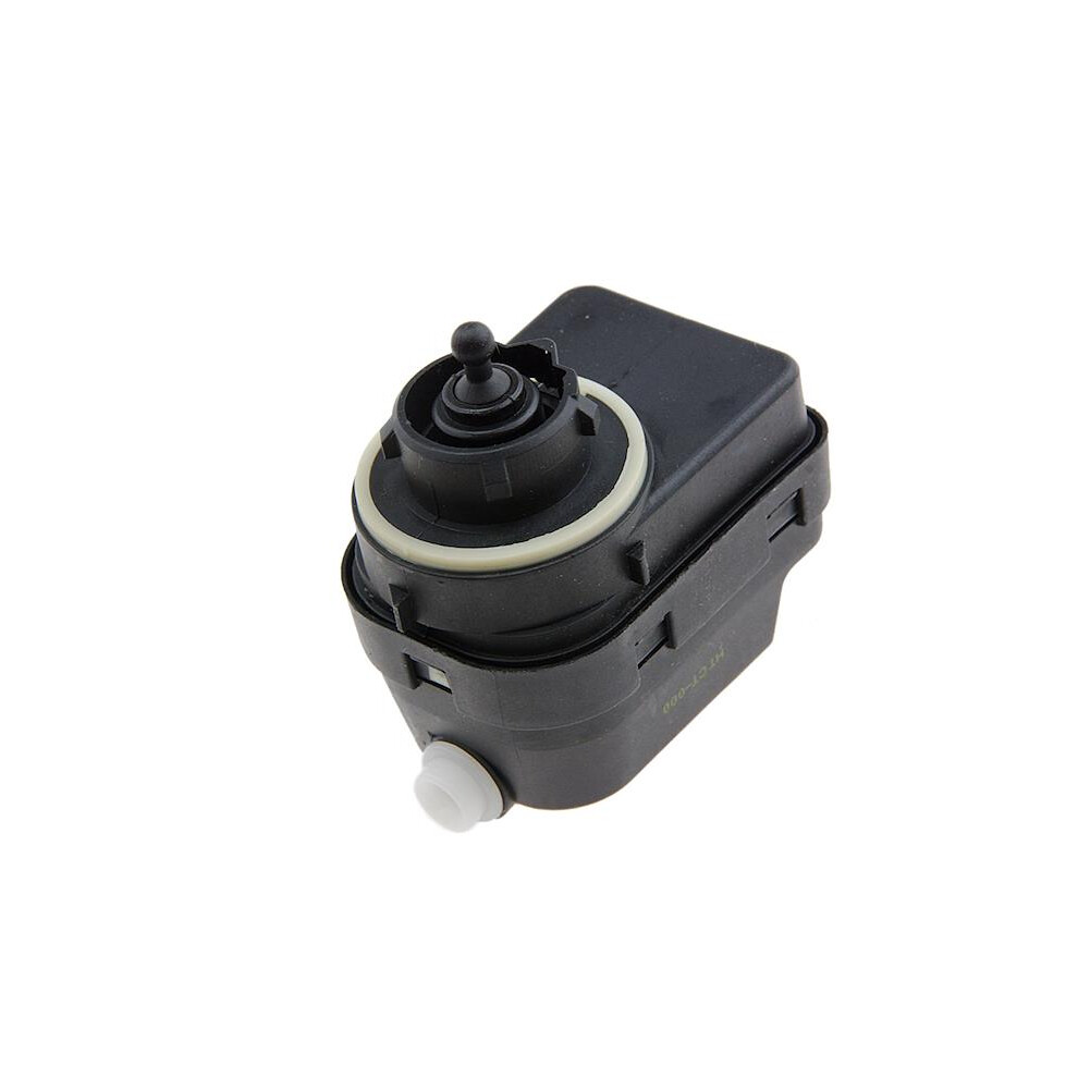Nty Headlight Levelling Actuator For Citroen Berlingo 1996