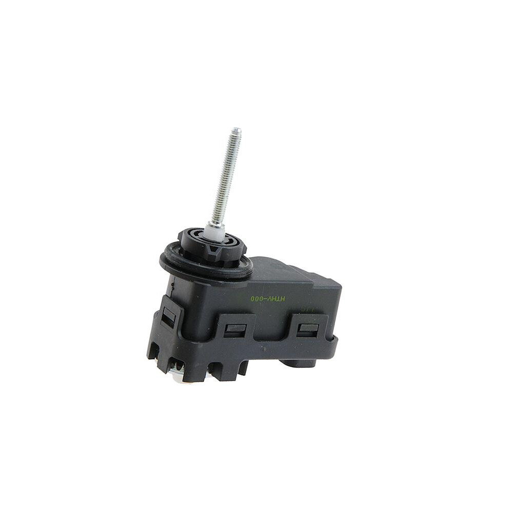 Nty Headlight Levelling Actuator For Hyundai I30 2007- Ix35 2010