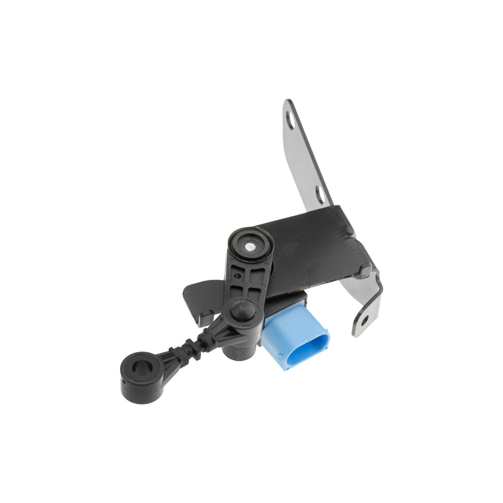 Xenon Headlight Level Sensor For Jaguar Xk Xkr 06- Xf 09- 5902048196453