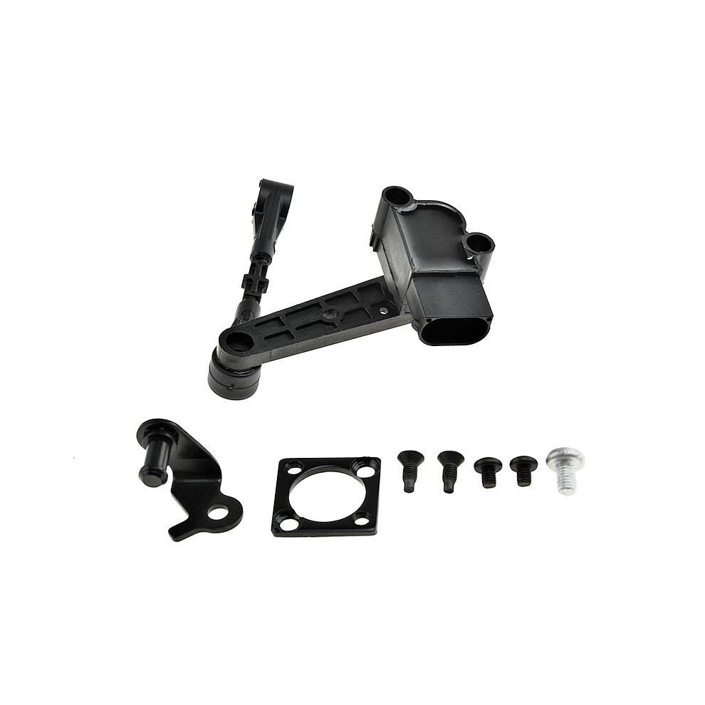 Xenon Headlight Level Sensor For Land Rover Range Rover Sport 05- 5902048135704