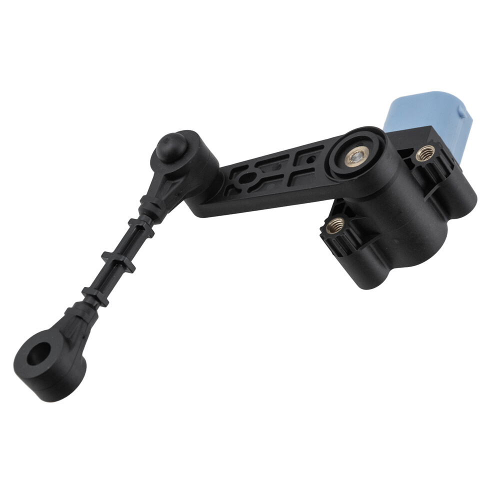 Rear NTY ECX-JG-003 Sensor, headlight range adjustment for JAGUAR - Image 13