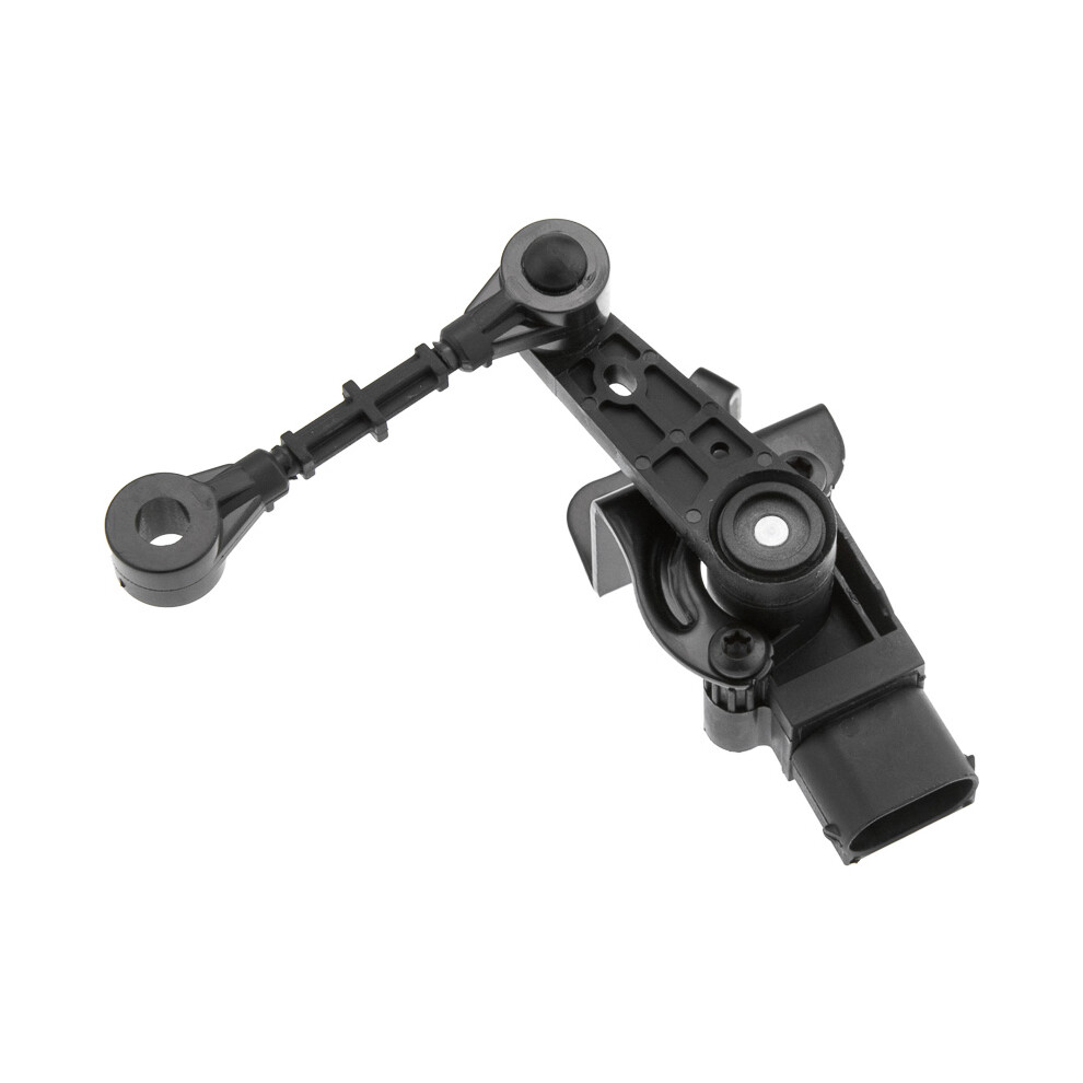 Xenon Headlight Level Sensor For Jaguar Xe 2017- Xf 2016- 5902048196477
