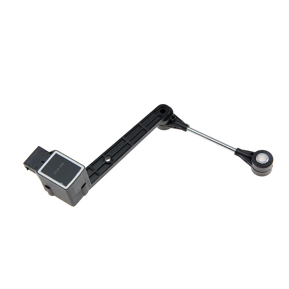 Fits NTY ECX-LR-000 Light Leveling Sensor - Image 8