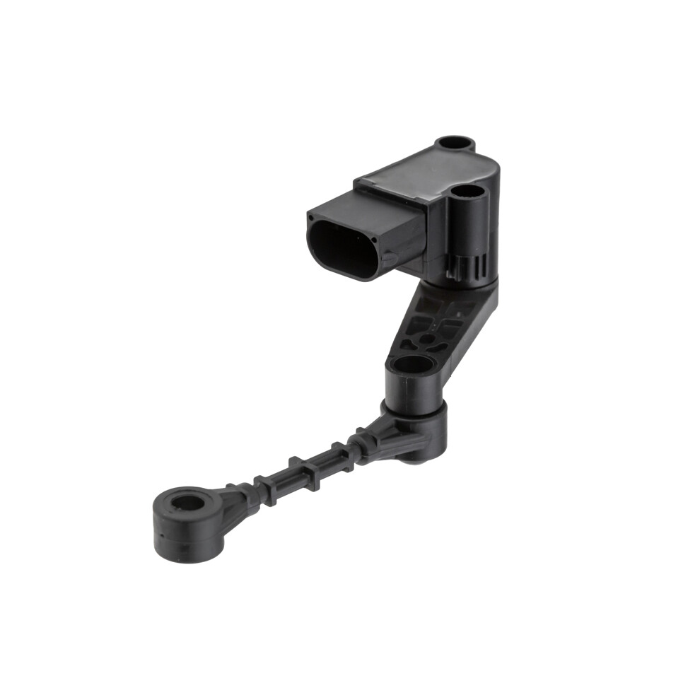 OnBuy.com