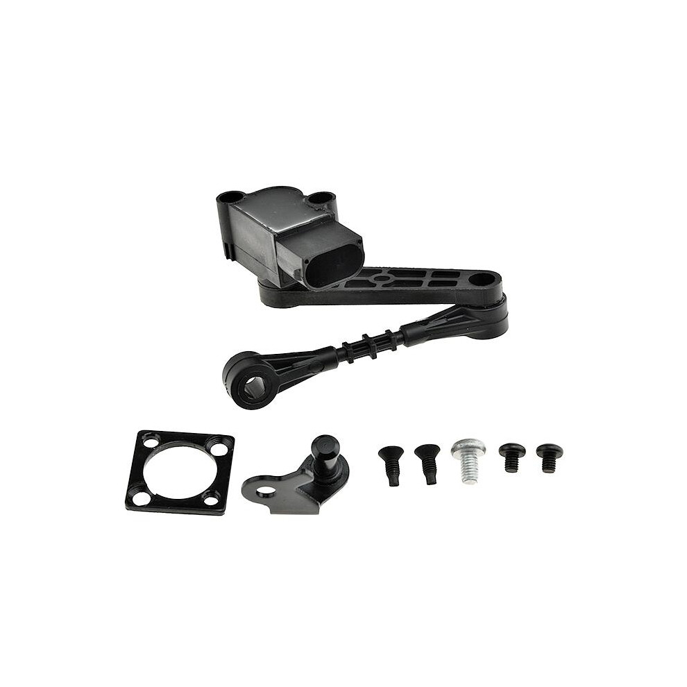 NTY ECX-LR-002 Sensor, Xenon light (headlight range adjustment) for LAND ROVER - Image 11