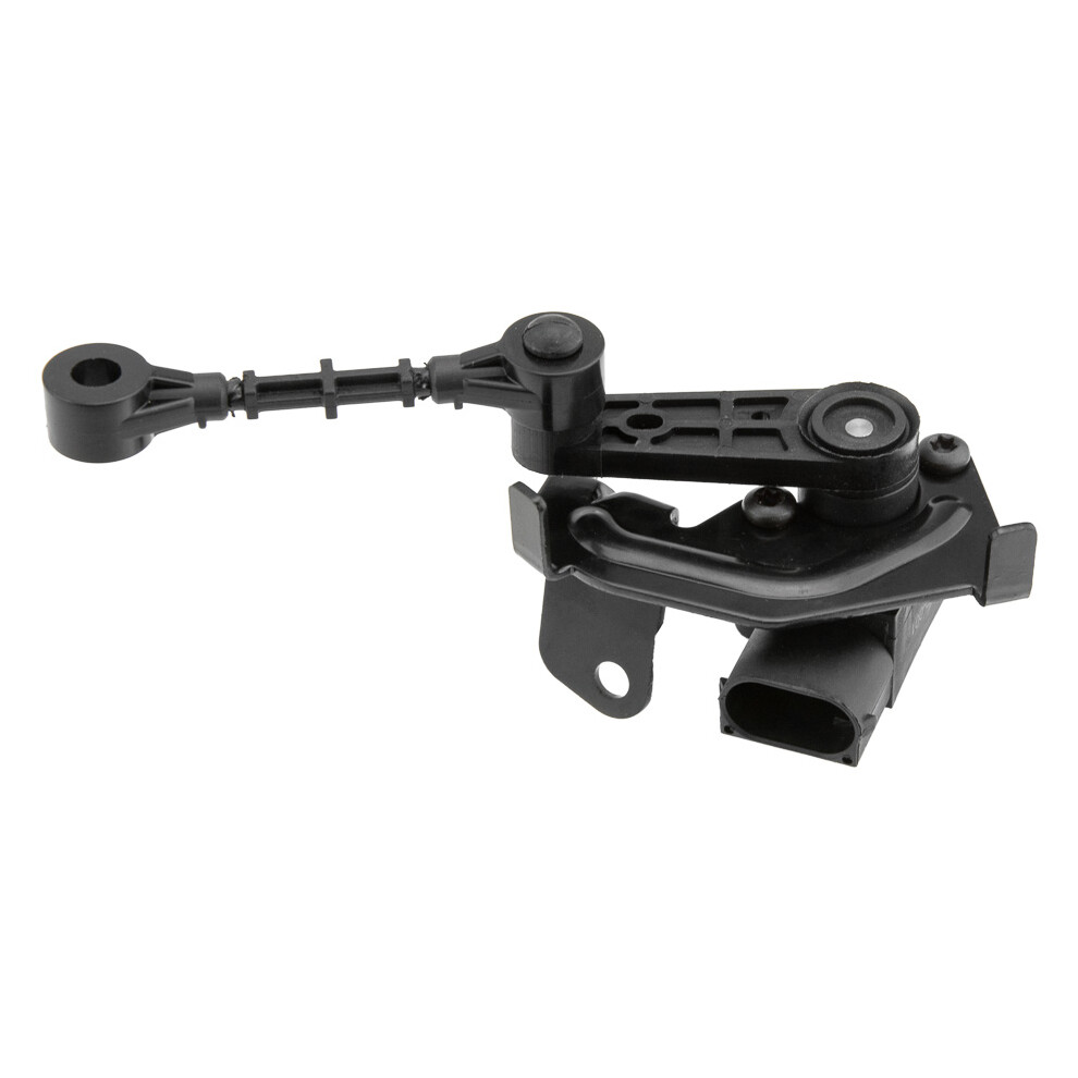 XENON HEADLIGHT LEVEL SENSOR FOR JAGUAR XE 2017- XF 2016--image-OPC-PGRSTDM-NEW