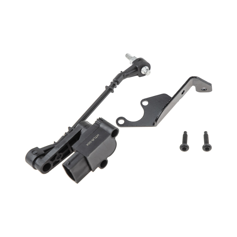 Nty Xenon Headlight Level Sensor For Land Rover Range Rover 2002