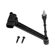 XENON HEADLIGHT LEVEL SENSOR FOR LAND ROVER RANGE ROVER 2002-
