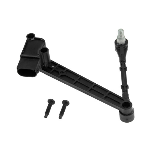 NTY XENON HEADLIGHT LEVEL SENSOR FOR LAND ROVER RANGE ROVER 2002-