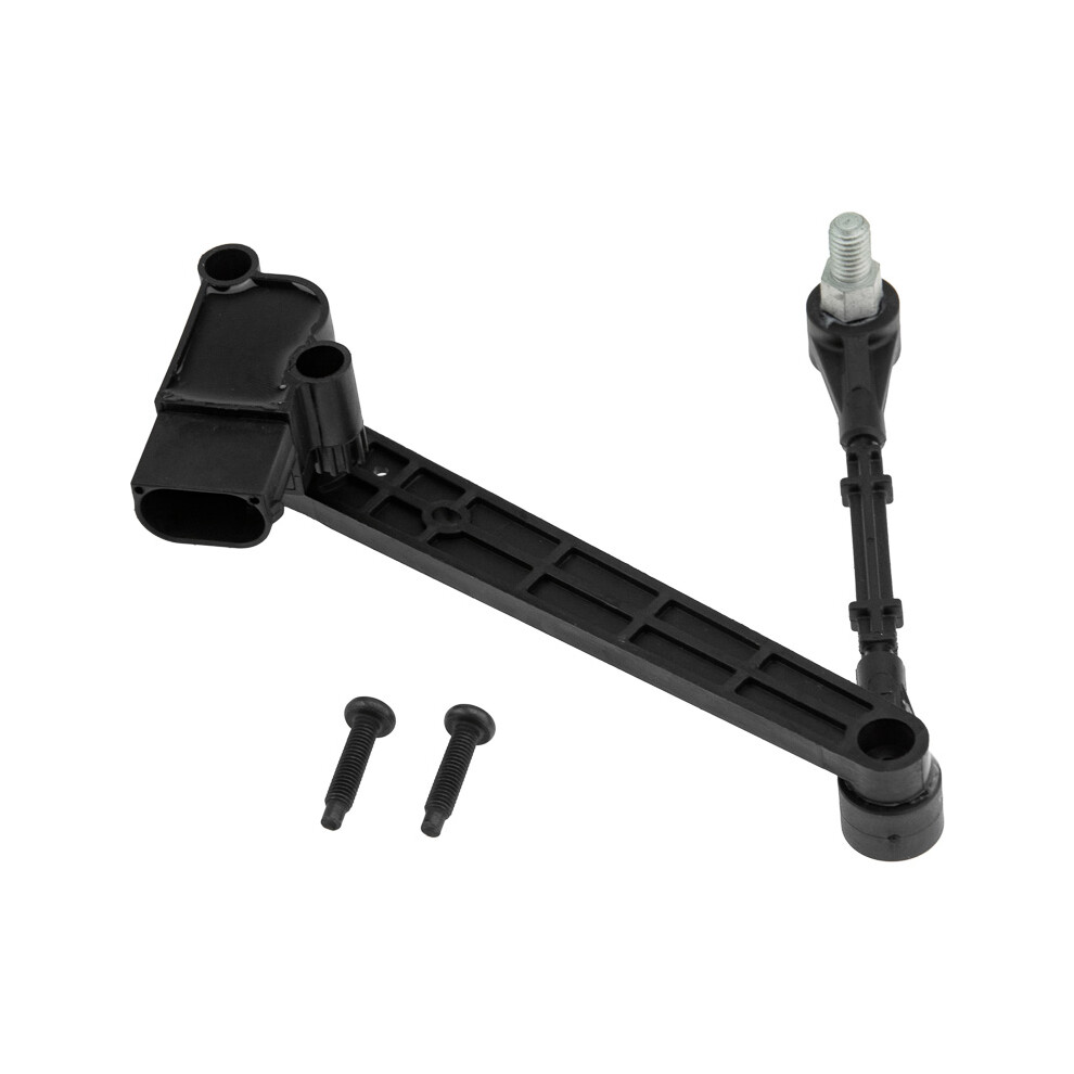 Nty Xenon Headlight Level Sensor For Land Rover Range Rover 2002
