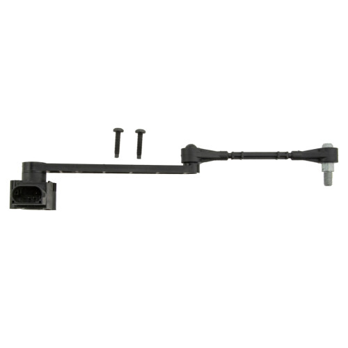 NTY XENON HEADLIGHT LEVEL SENSOR FOR LAND ROVER RANGE ROVER 2002- 2