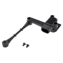 XENON HEADLIGHT LEVEL SENSOR FOR LAND ROVER DISCOVERY III 2005-