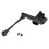 NTY XENON HEADLIGHT LEVEL SENSOR FOR LAND ROVER DISCOVERY III 2005- 1
